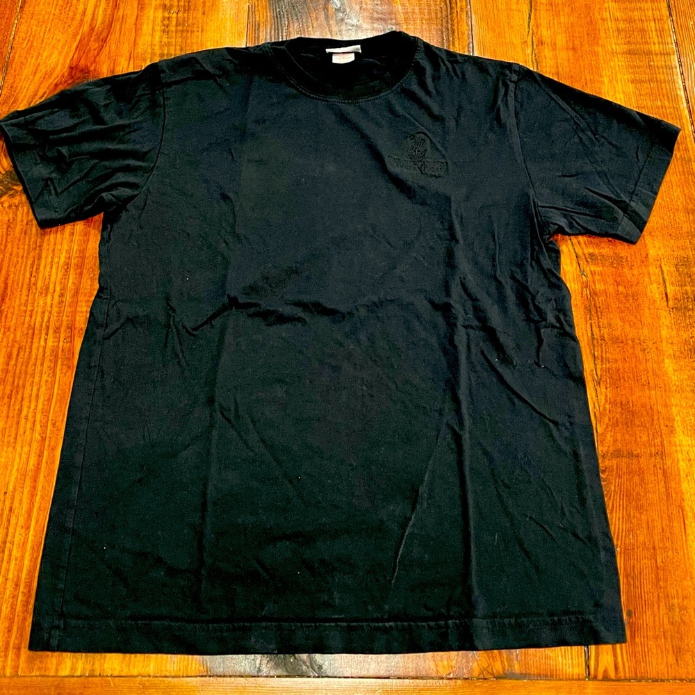 Ritz Carlton Lake Las Vegas Medium Tshirt